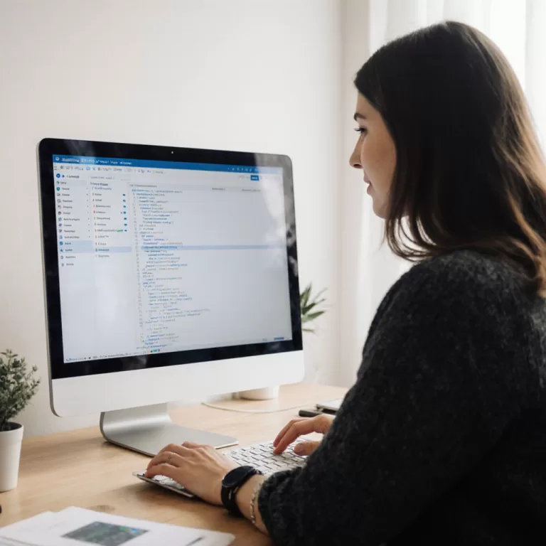 implementar conversiones de meta de woocommerce con tag manager