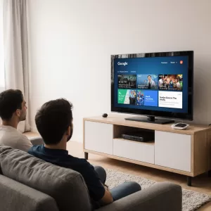 magis tv vale la pena. Riesgos y desventajas.