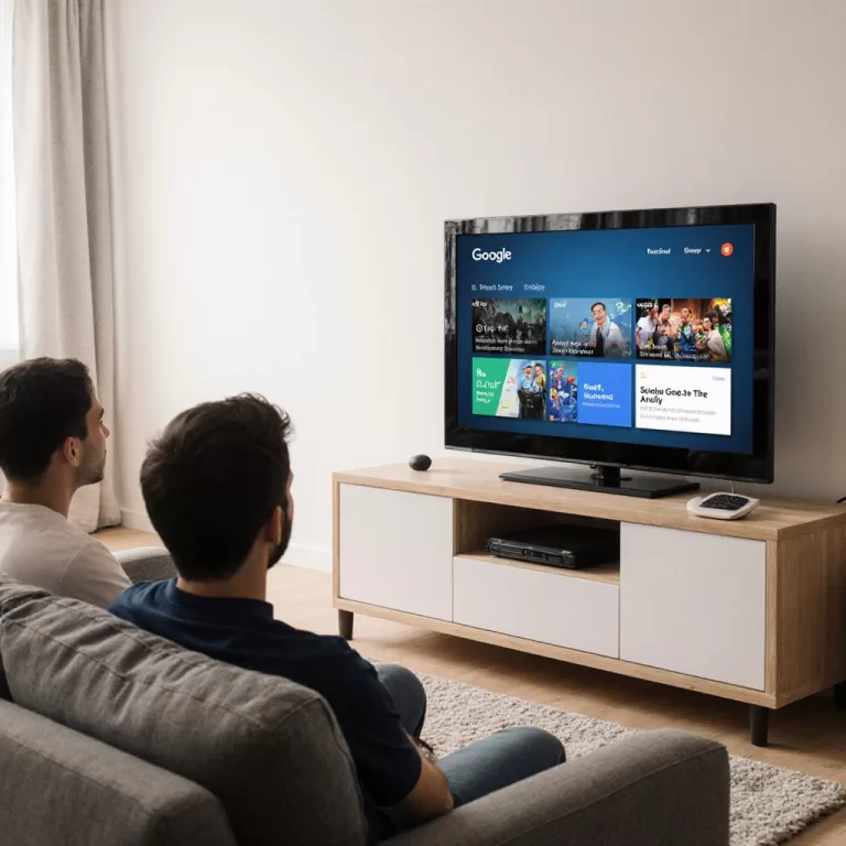 magis tv vale la pena. Riesgos y desventajas.