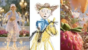 IA para generar imagenes gratis y de pago