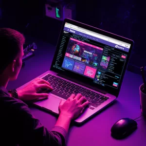 guia para integrar conversiones de meta con woocommerce