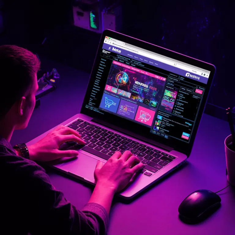 guia para integrar conversiones de meta con woocommerce
