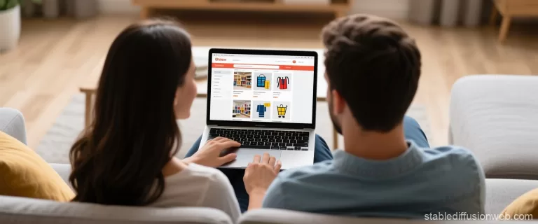 Tarjeta de productos: ejemplos, consejos y buenas prácticas