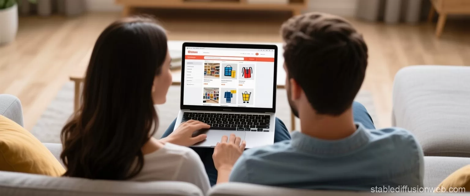 Tarjeta de productos: ejemplos, consejos y buenas prácticas