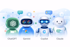 cual ia usar en 2026