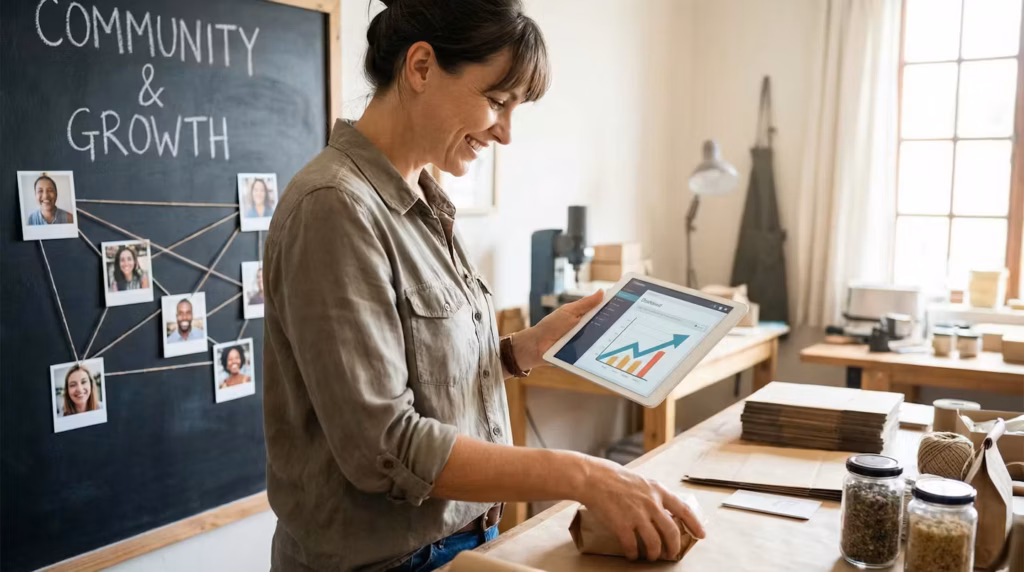 backlinks y seo: guia para implementar