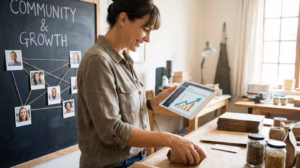 backlinks y seo: guia para implementar